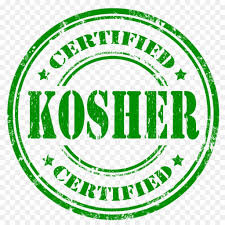Kosher