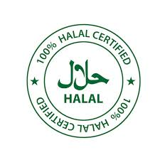 Halal