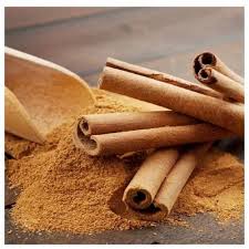 Cinnamon Extract