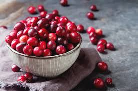 Cranberry Extract