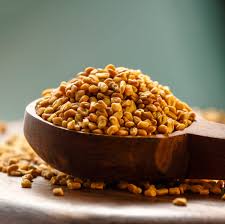 Fenugreek Extract