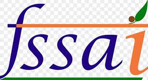 FSSAI