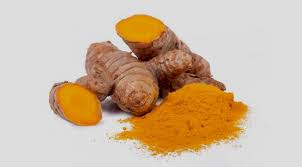 Turmeric Extract