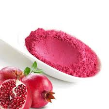 Pomegranate Extract