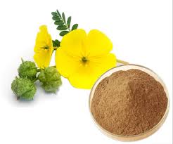 Tribulus Extract
